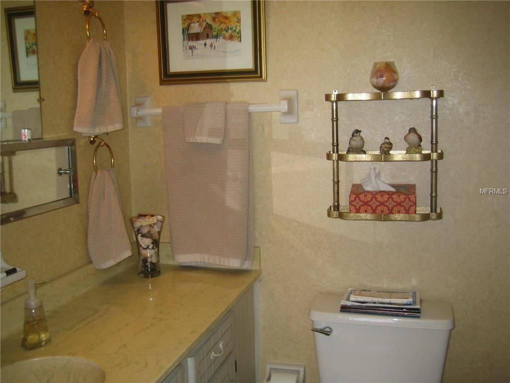 1255 TARPON CENTER, VENICE, Florida 34285, 2 Bedrooms Bedrooms, 3 Rooms Rooms,2 BathroomsBathrooms,Residential,For sale,TARPON CENTER,N5914911