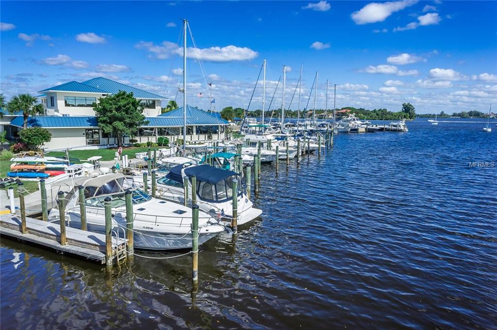 1255 TARPON CENTER, VENICE, Florida 34285, 2 Bedrooms Bedrooms, 3 Rooms Rooms,2 BathroomsBathrooms,Residential,For sale,TARPON CENTER,N5914911