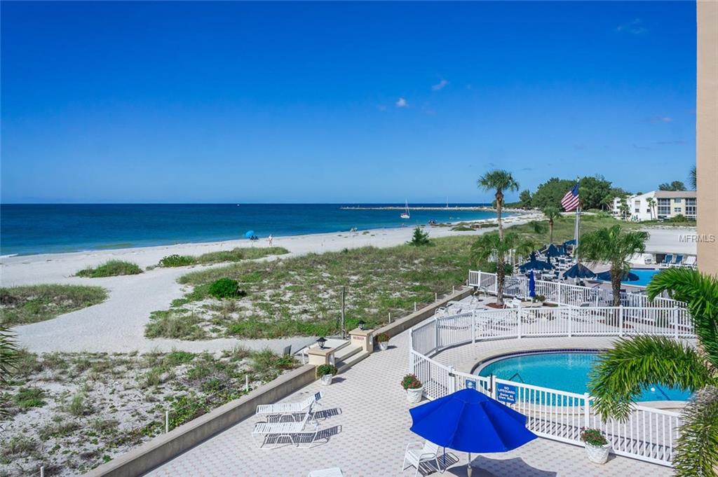 1255 TARPON CENTER, VENICE, Florida 34285, 2 Bedrooms Bedrooms, 3 Rooms Rooms,2 BathroomsBathrooms,Residential,For sale,TARPON CENTER,N5914911