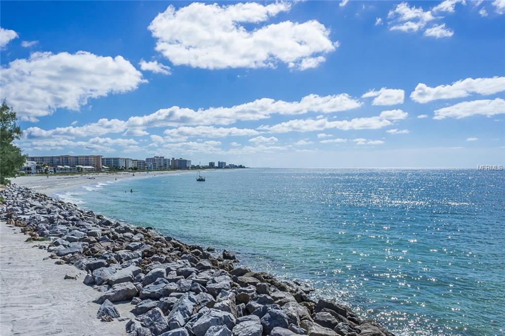 1255 TARPON CENTER, VENICE, Florida 34285, 2 Bedrooms Bedrooms, 3 Rooms Rooms,2 BathroomsBathrooms,Residential,For sale,TARPON CENTER,N5914911