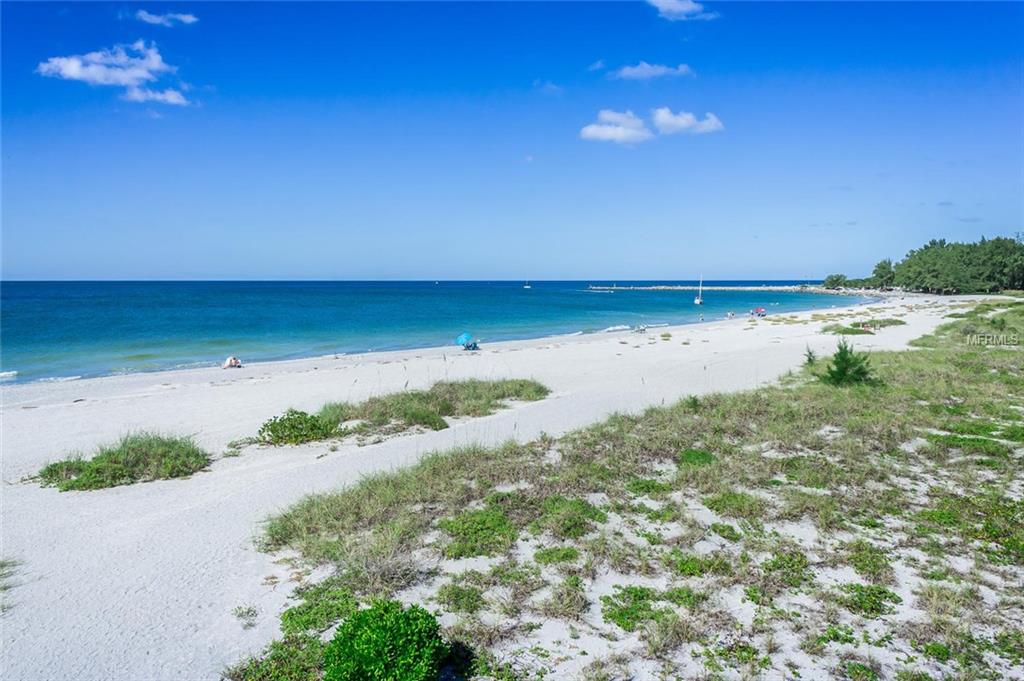 1255 TARPON CENTER, VENICE, Florida 34285, 2 Bedrooms Bedrooms, 3 Rooms Rooms,2 BathroomsBathrooms,Residential,For sale,TARPON CENTER,N5914911