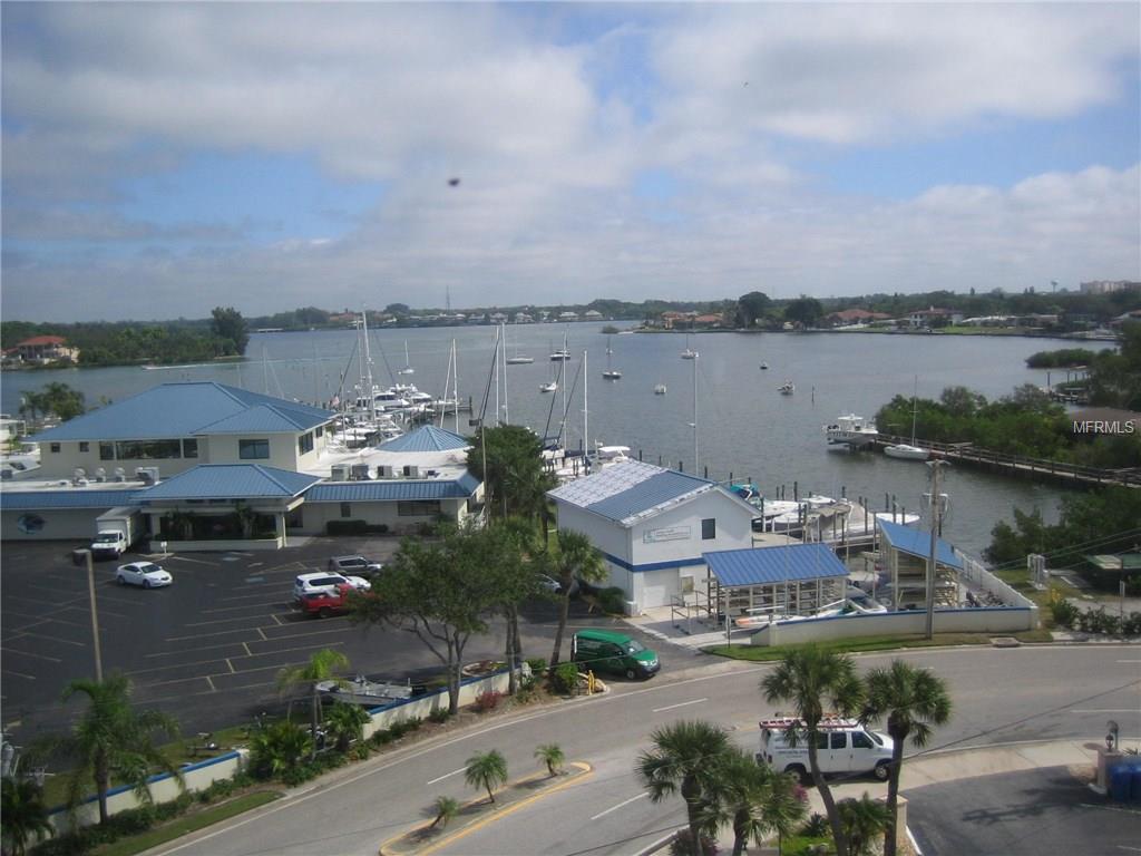 1255 TARPON CENTER, VENICE, Florida 34285, 2 Bedrooms Bedrooms, 3 Rooms Rooms,2 BathroomsBathrooms,Residential,For sale,TARPON CENTER,N5914911