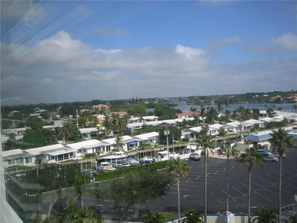 1255 TARPON CENTER, VENICE, Florida 34285, 2 Bedrooms Bedrooms, 3 Rooms Rooms,2 BathroomsBathrooms,Residential,For sale,TARPON CENTER,N5914911