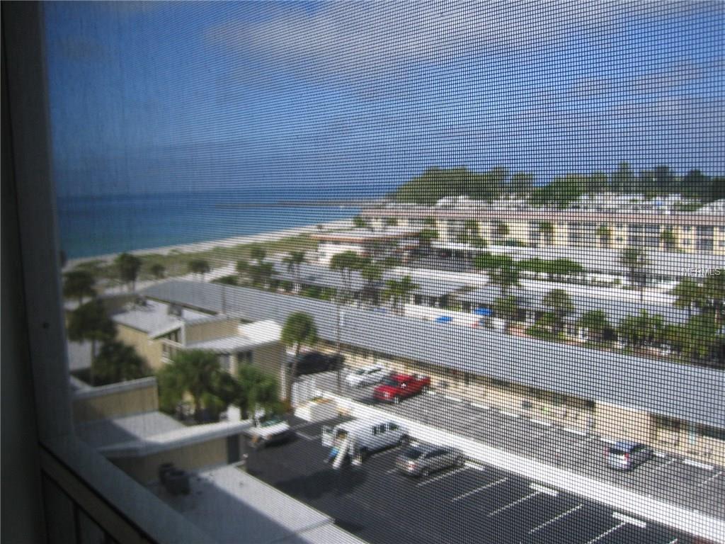 1255 TARPON CENTER, VENICE, Florida 34285, 2 Bedrooms Bedrooms, 3 Rooms Rooms,2 BathroomsBathrooms,Residential,For sale,TARPON CENTER,N5914911