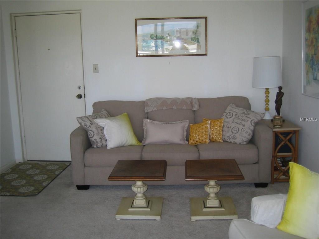 1255 TARPON CENTER, VENICE, Florida 34285, 2 Bedrooms Bedrooms, 3 Rooms Rooms,2 BathroomsBathrooms,Residential,For sale,TARPON CENTER,N5914911