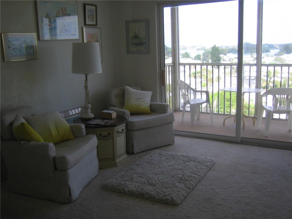 1255 TARPON CENTER, VENICE, Florida 34285, 2 Bedrooms Bedrooms, 3 Rooms Rooms,2 BathroomsBathrooms,Residential,For sale,TARPON CENTER,N5914911