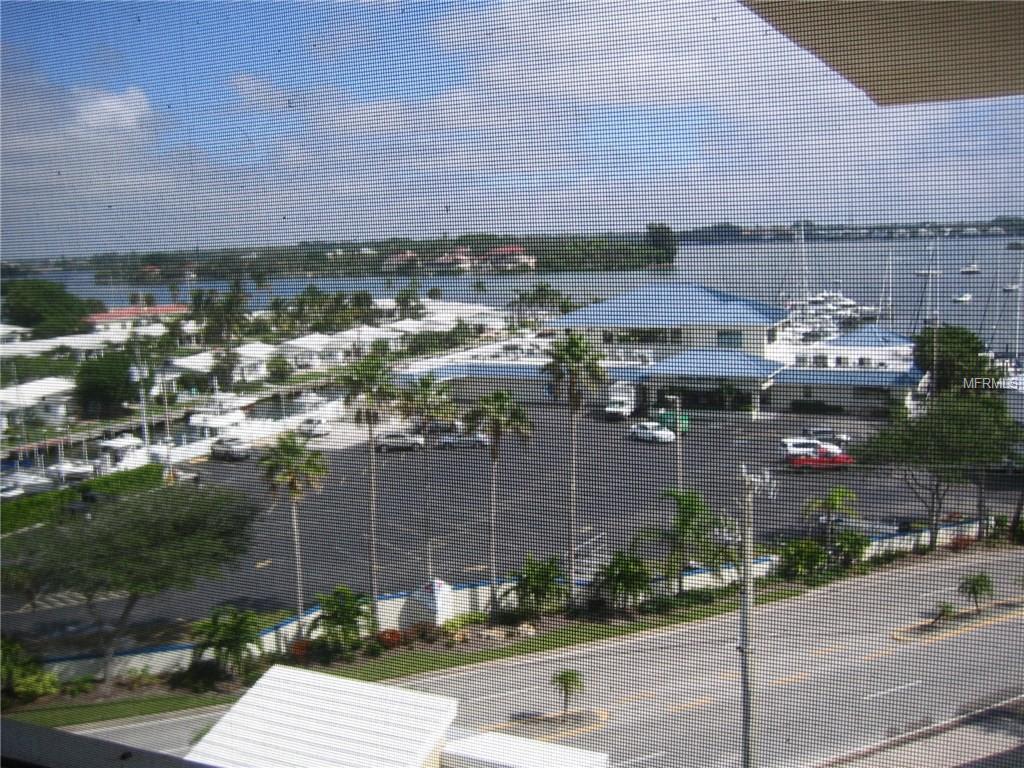 1255 TARPON CENTER, VENICE, Florida 34285, 2 Bedrooms Bedrooms, 3 Rooms Rooms,2 BathroomsBathrooms,Residential,For sale,TARPON CENTER,N5914911