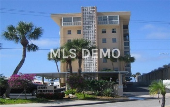 1255 TARPON CENTER, VENICE, Florida 34285, 2 Bedrooms Bedrooms, 3 Rooms Rooms,2 BathroomsBathrooms,Residential,For sale,TARPON CENTER,N5914911