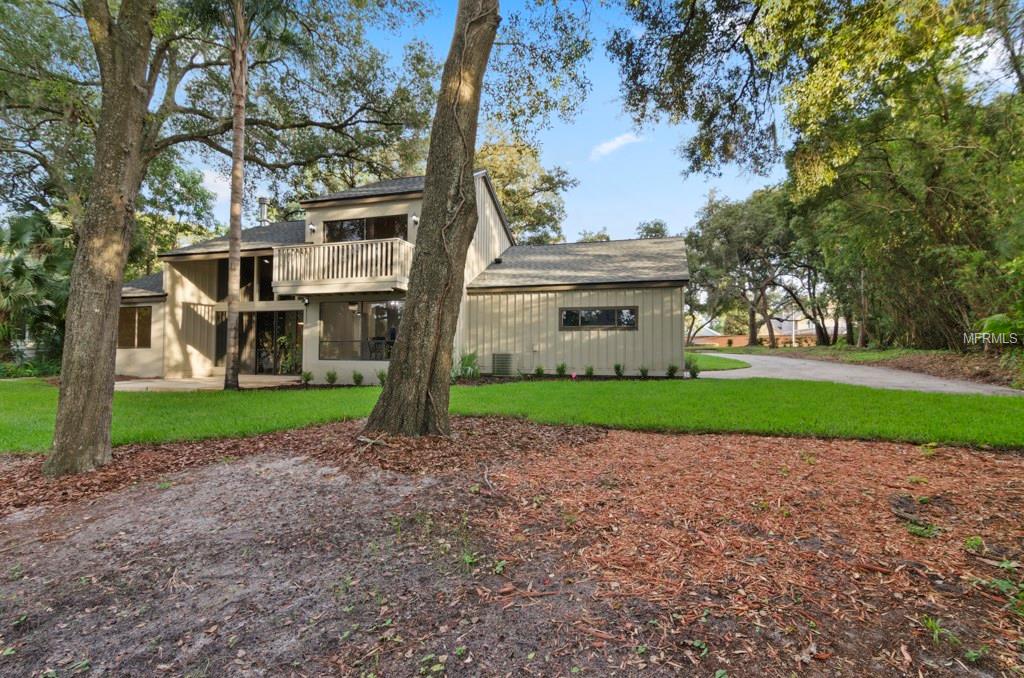 267 WOOD LAKE DRIVE, MAITLAND, Florida 32751, 3 Bedrooms Bedrooms, 5 Rooms Rooms,2 BathroomsBathrooms,Residential,For sale,WOOD LAKE,V4721628