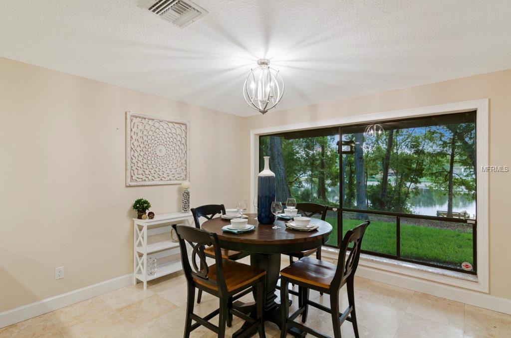 267 WOOD LAKE DRIVE, MAITLAND, Florida 32751, 3 Bedrooms Bedrooms, 5 Rooms Rooms,2 BathroomsBathrooms,Residential,For sale,WOOD LAKE,V4721628