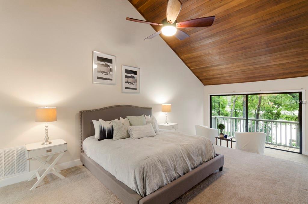 267 WOOD LAKE DRIVE, MAITLAND, Florida 32751, 3 Bedrooms Bedrooms, 5 Rooms Rooms,2 BathroomsBathrooms,Residential,For sale,WOOD LAKE,V4721628