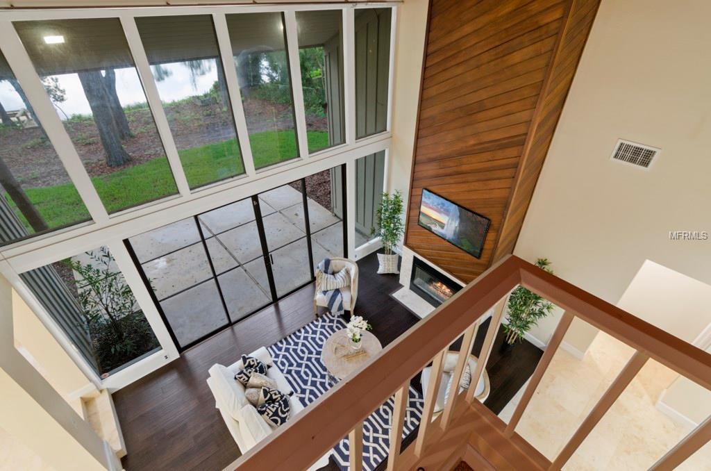 267 WOOD LAKE DRIVE, MAITLAND, Florida 32751, 3 Bedrooms Bedrooms, 5 Rooms Rooms,2 BathroomsBathrooms,Residential,For sale,WOOD LAKE,V4721628