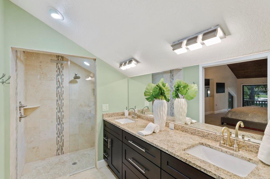 267 WOOD LAKE DRIVE, MAITLAND, Florida 32751, 3 Bedrooms Bedrooms, 5 Rooms Rooms,2 BathroomsBathrooms,Residential,For sale,WOOD LAKE,V4721628