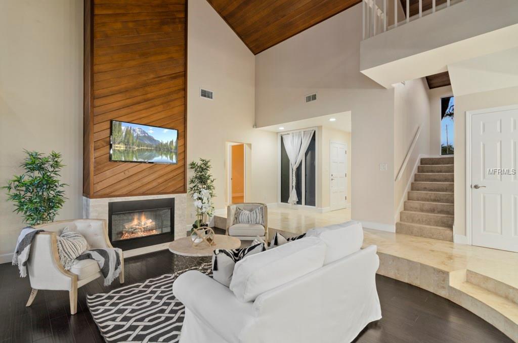 267 WOOD LAKE DRIVE, MAITLAND, Florida 32751, 3 Bedrooms Bedrooms, 5 Rooms Rooms,2 BathroomsBathrooms,Residential,For sale,WOOD LAKE,V4721628