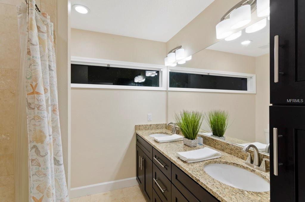 267 WOOD LAKE DRIVE, MAITLAND, Florida 32751, 3 Bedrooms Bedrooms, 5 Rooms Rooms,2 BathroomsBathrooms,Residential,For sale,WOOD LAKE,V4721628