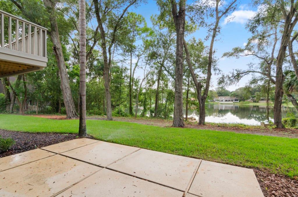 267 WOOD LAKE DRIVE, MAITLAND, Florida 32751, 3 Bedrooms Bedrooms, 5 Rooms Rooms,2 BathroomsBathrooms,Residential,For sale,WOOD LAKE,V4721628