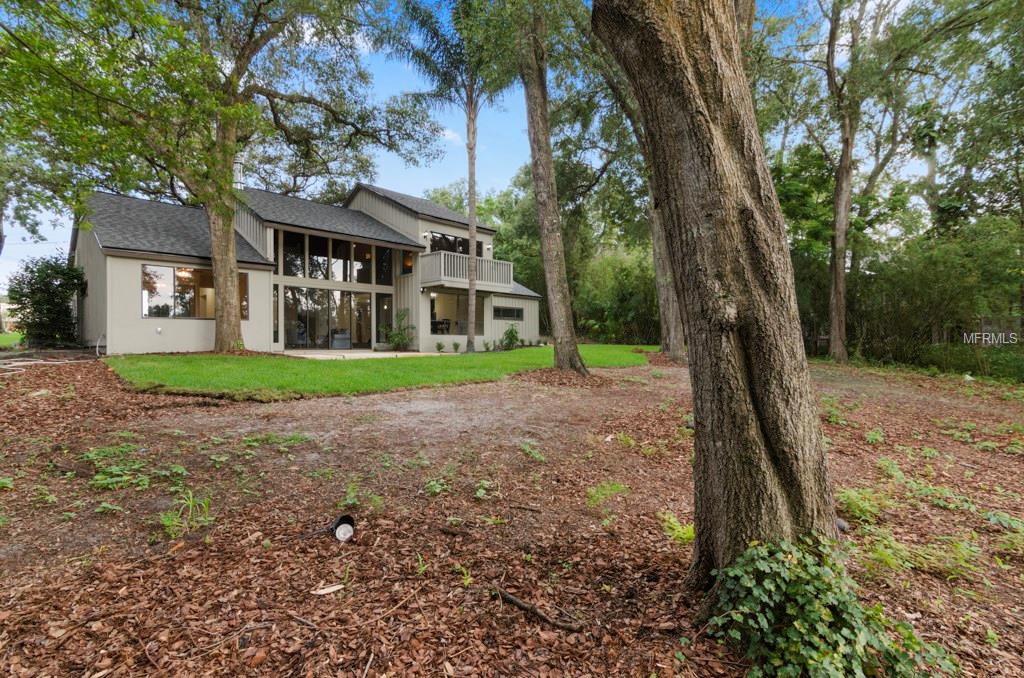 267 WOOD LAKE DRIVE, MAITLAND, Florida 32751, 3 Bedrooms Bedrooms, 5 Rooms Rooms,2 BathroomsBathrooms,Residential,For sale,WOOD LAKE,V4721628