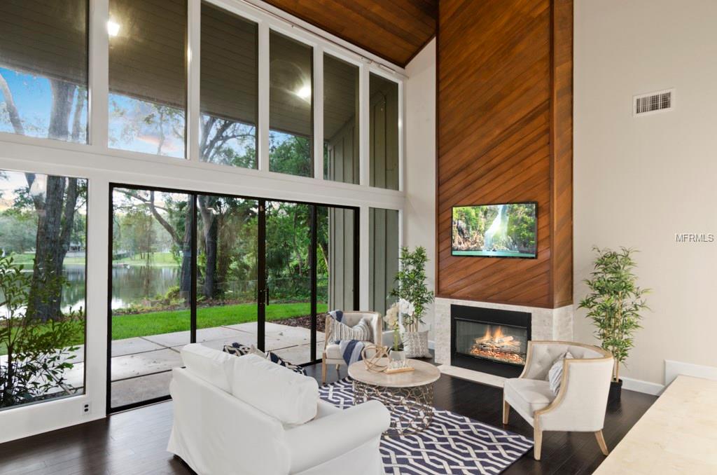 267 WOOD LAKE DRIVE, MAITLAND, Florida 32751, 3 Bedrooms Bedrooms, 5 Rooms Rooms,2 BathroomsBathrooms,Residential,For sale,WOOD LAKE,V4721628