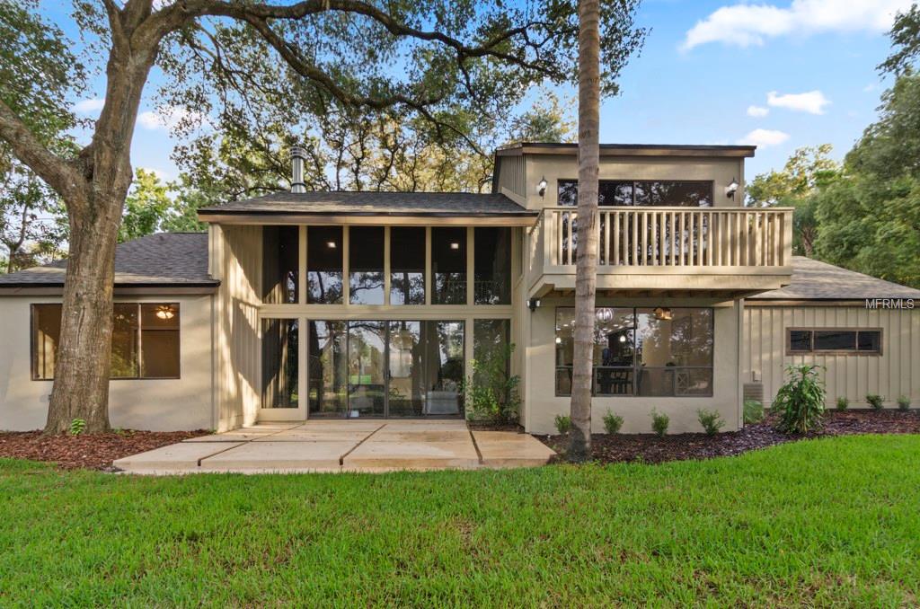 267 WOOD LAKE DRIVE, MAITLAND, Florida 32751, 3 Bedrooms Bedrooms, 5 Rooms Rooms,2 BathroomsBathrooms,Residential,For sale,WOOD LAKE,V4721628