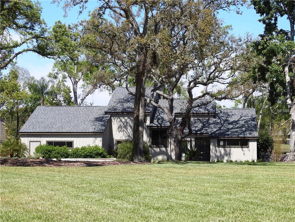 267 WOOD LAKE DRIVE, MAITLAND, Florida 32751, 3 Bedrooms Bedrooms, 5 Rooms Rooms,2 BathroomsBathrooms,Residential,For sale,WOOD LAKE,V4721628