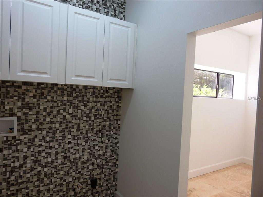 267 WOOD LAKE DRIVE, MAITLAND, Florida 32751, 3 Bedrooms Bedrooms, 5 Rooms Rooms,2 BathroomsBathrooms,Residential,For sale,WOOD LAKE,V4721628