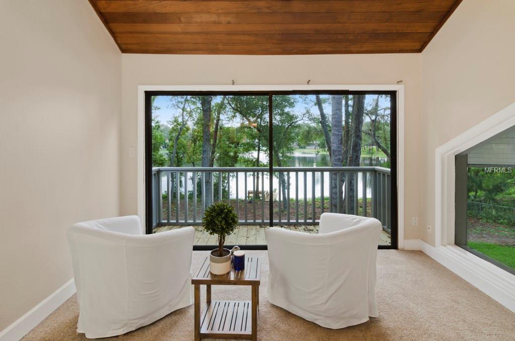 267 WOOD LAKE DRIVE, MAITLAND, Florida 32751, 3 Bedrooms Bedrooms, 5 Rooms Rooms,2 BathroomsBathrooms,Residential,For sale,WOOD LAKE,V4721628