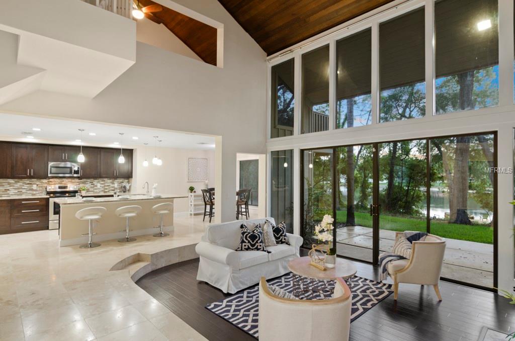 267 WOOD LAKE DRIVE, MAITLAND, Florida 32751, 3 Bedrooms Bedrooms, 5 Rooms Rooms,2 BathroomsBathrooms,Residential,For sale,WOOD LAKE,V4721628