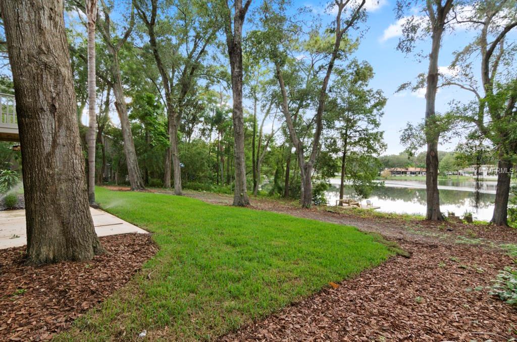 267 WOOD LAKE DRIVE, MAITLAND, Florida 32751, 3 Bedrooms Bedrooms, 5 Rooms Rooms,2 BathroomsBathrooms,Residential,For sale,WOOD LAKE,V4721628