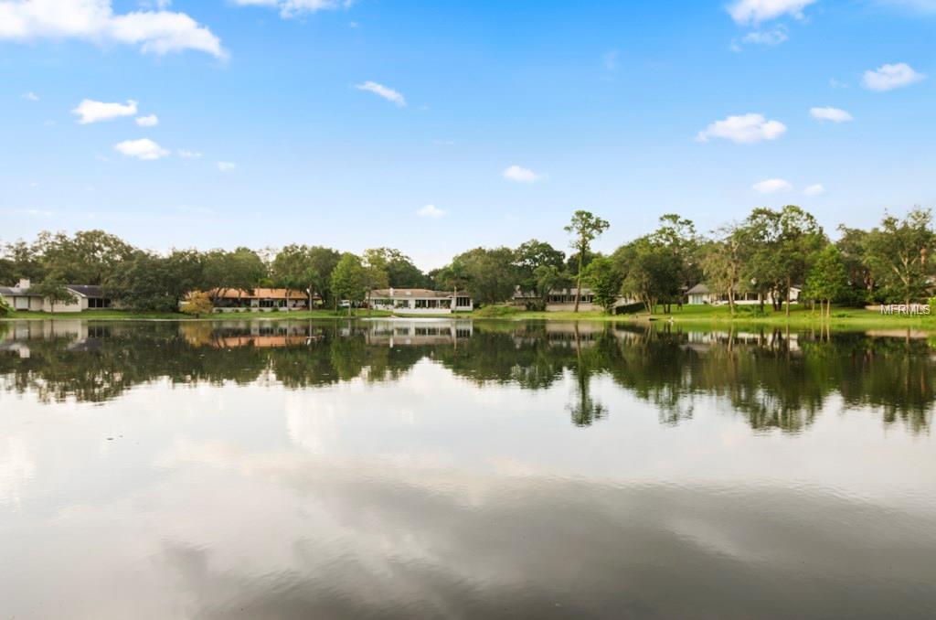 267 WOOD LAKE DRIVE, MAITLAND, Florida 32751, 3 Bedrooms Bedrooms, 5 Rooms Rooms,2 BathroomsBathrooms,Residential,For sale,WOOD LAKE,V4721628