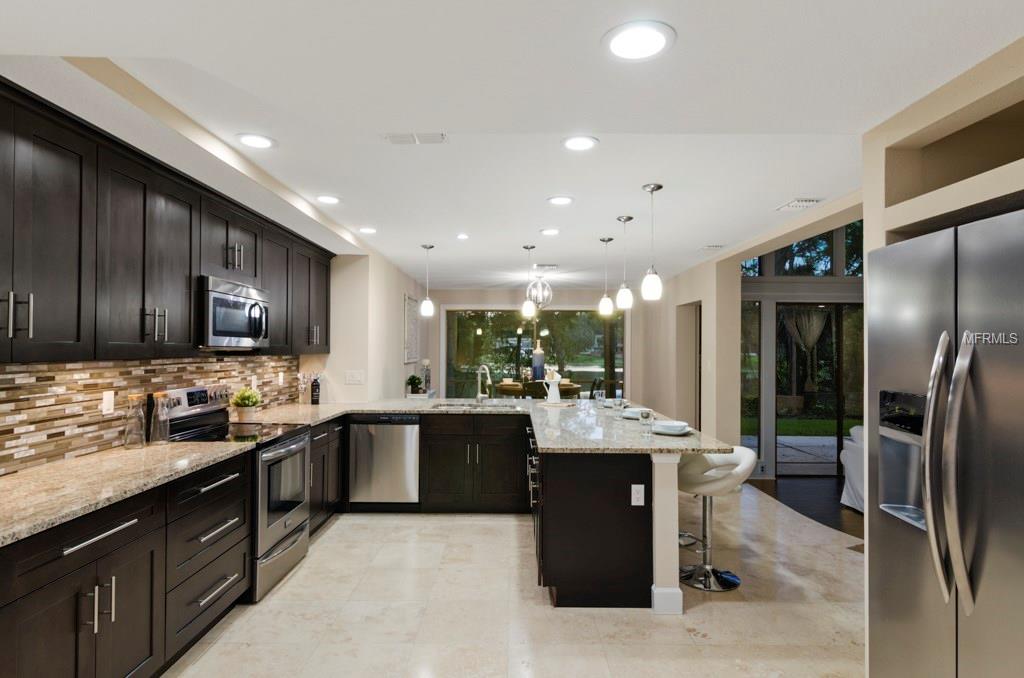 267 WOOD LAKE DRIVE, MAITLAND, Florida 32751, 3 Bedrooms Bedrooms, 5 Rooms Rooms,2 BathroomsBathrooms,Residential,For sale,WOOD LAKE,V4721628