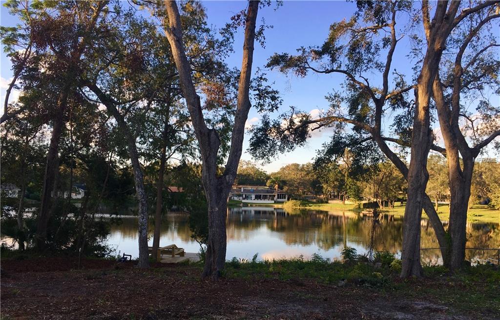 267 WOOD LAKE DRIVE, MAITLAND, Florida 32751, 3 Bedrooms Bedrooms, 5 Rooms Rooms,2 BathroomsBathrooms,Residential,For sale,WOOD LAKE,V4721628