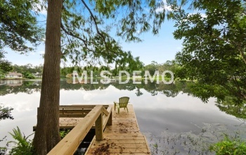 267 WOOD LAKE DRIVE, MAITLAND, Florida 32751, 3 Bedrooms Bedrooms, 5 Rooms Rooms,2 BathroomsBathrooms,Residential,For sale,WOOD LAKE,V4721628