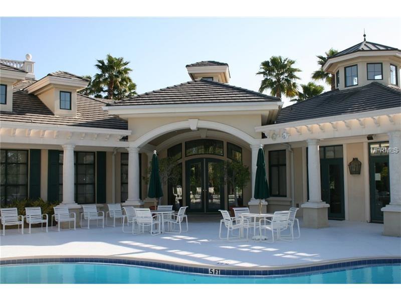 10237 ESTUARY DRIVE, TAMPA, Florida 33647, 5 Bedrooms Bedrooms, 11 Rooms Rooms,3 BathroomsBathrooms,Residential,For sale,ESTUARY,T2916423