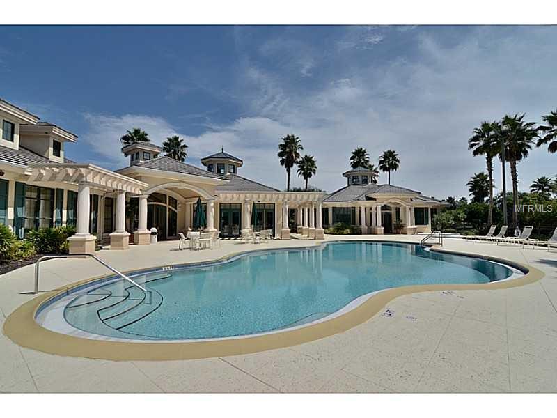 10237 ESTUARY DRIVE, TAMPA, Florida 33647, 5 Bedrooms Bedrooms, 11 Rooms Rooms,3 BathroomsBathrooms,Residential,For sale,ESTUARY,T2916423