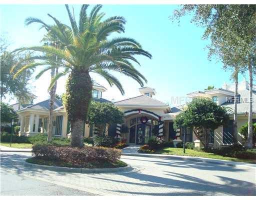 10237 ESTUARY DRIVE, TAMPA, Florida 33647, 5 Bedrooms Bedrooms, 11 Rooms Rooms,3 BathroomsBathrooms,Residential,For sale,ESTUARY,T2916423