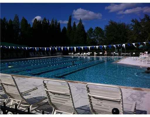 10237 ESTUARY DRIVE, TAMPA, Florida 33647, 5 Bedrooms Bedrooms, 11 Rooms Rooms,3 BathroomsBathrooms,Residential,For sale,ESTUARY,T2916423