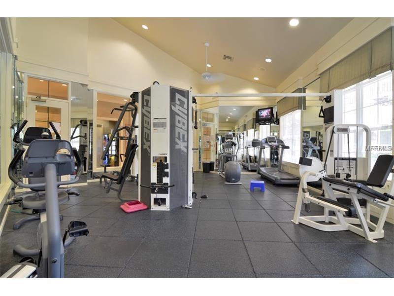 10237 ESTUARY DRIVE, TAMPA, Florida 33647, 5 Bedrooms Bedrooms, 11 Rooms Rooms,3 BathroomsBathrooms,Residential,For sale,ESTUARY,T2916423