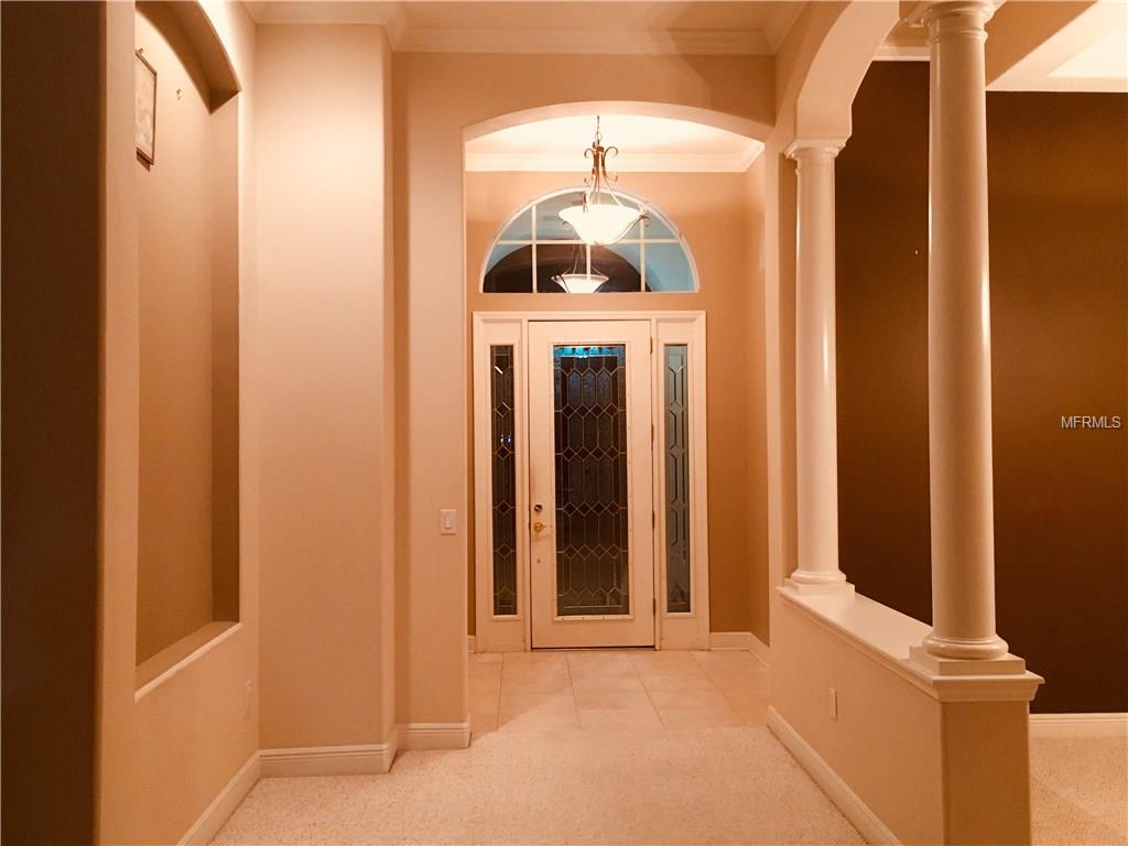 10237 ESTUARY DRIVE, TAMPA, Florida 33647, 5 Bedrooms Bedrooms, 11 Rooms Rooms,3 BathroomsBathrooms,Residential,For sale,ESTUARY,T2916423