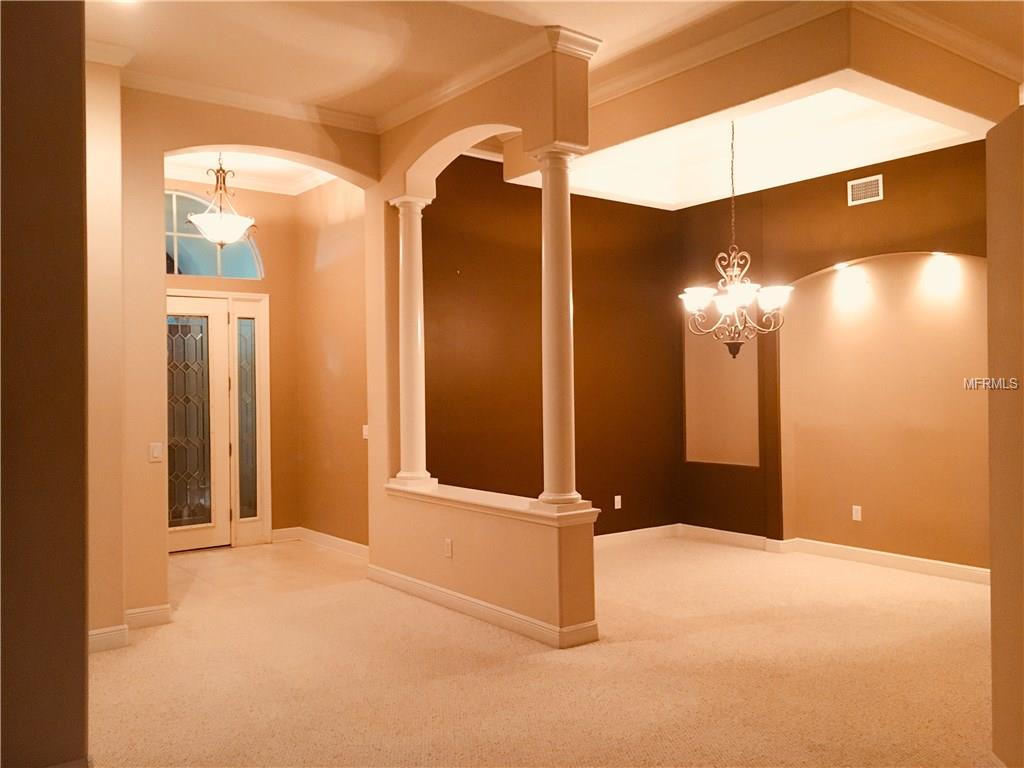 10237 ESTUARY DRIVE, TAMPA, Florida 33647, 5 Bedrooms Bedrooms, 11 Rooms Rooms,3 BathroomsBathrooms,Residential,For sale,ESTUARY,T2916423