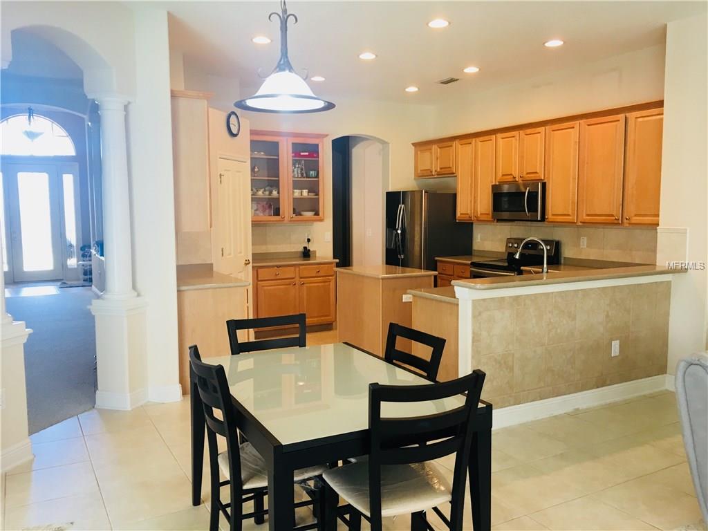 10237 ESTUARY DRIVE, TAMPA, Florida 33647, 5 Bedrooms Bedrooms, 11 Rooms Rooms,3 BathroomsBathrooms,Residential,For sale,ESTUARY,T2916423