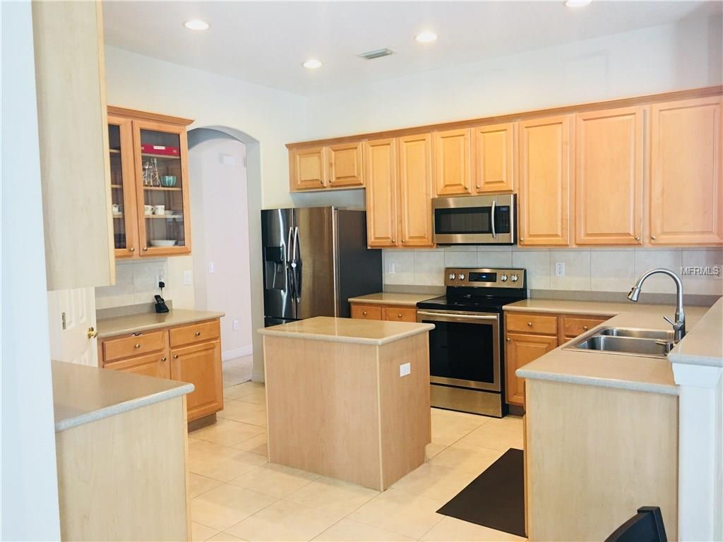 10237 ESTUARY DRIVE, TAMPA, Florida 33647, 5 Bedrooms Bedrooms, 11 Rooms Rooms,3 BathroomsBathrooms,Residential,For sale,ESTUARY,T2916423