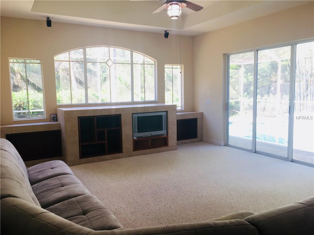 10237 ESTUARY DRIVE, TAMPA, Florida 33647, 5 Bedrooms Bedrooms, 11 Rooms Rooms,3 BathroomsBathrooms,Residential,For sale,ESTUARY,T2916423