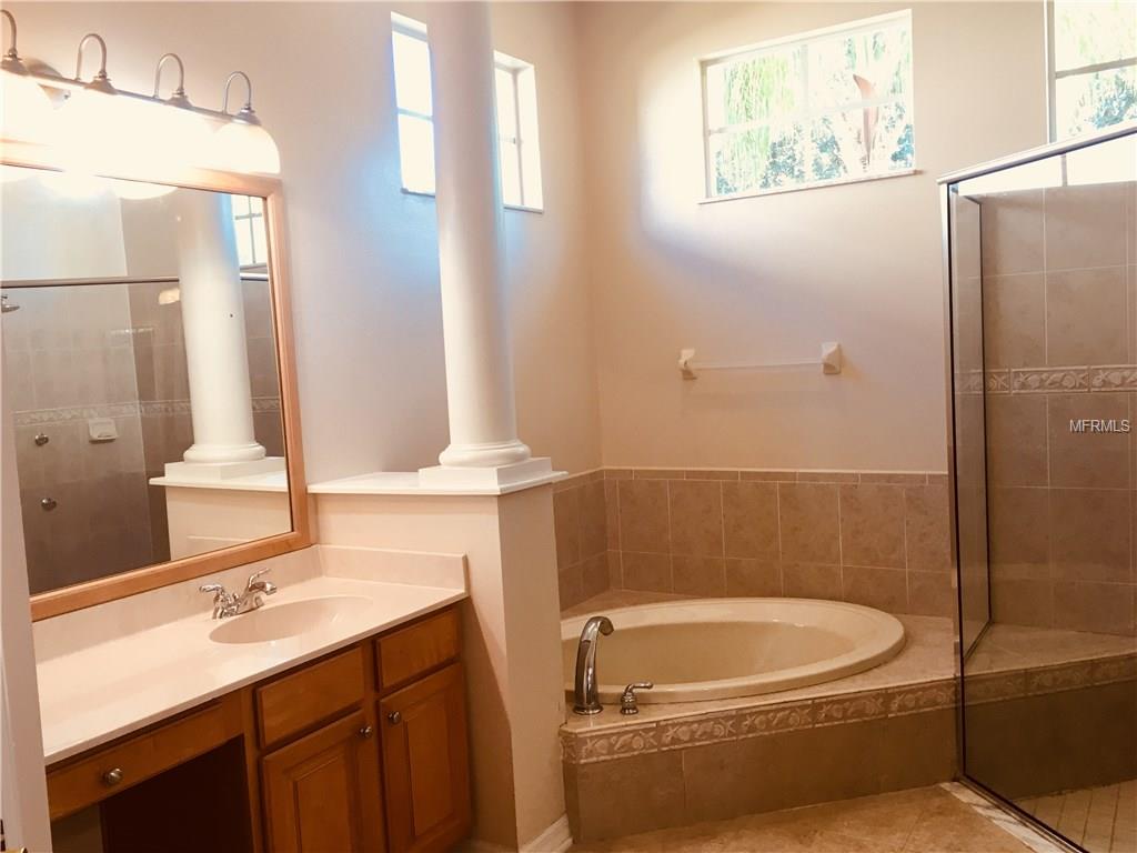 10237 ESTUARY DRIVE, TAMPA, Florida 33647, 5 Bedrooms Bedrooms, 11 Rooms Rooms,3 BathroomsBathrooms,Residential,For sale,ESTUARY,T2916423