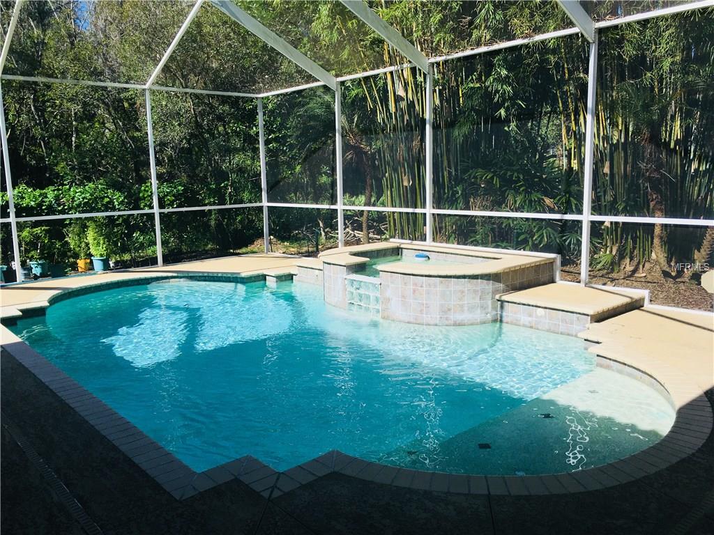 10237 ESTUARY DRIVE, TAMPA, Florida 33647, 5 Bedrooms Bedrooms, 11 Rooms Rooms,3 BathroomsBathrooms,Residential,For sale,ESTUARY,T2916423