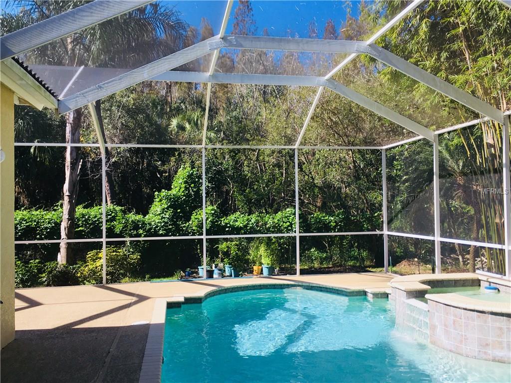 10237 ESTUARY DRIVE, TAMPA, Florida 33647, 5 Bedrooms Bedrooms, 11 Rooms Rooms,3 BathroomsBathrooms,Residential,For sale,ESTUARY,T2916423