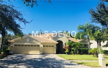 10237 ESTUARY DRIVE, TAMPA, Florida 33647, 5 Bedrooms Bedrooms, 11 Rooms Rooms,3 BathroomsBathrooms,Residential,For sale,ESTUARY,T2916423