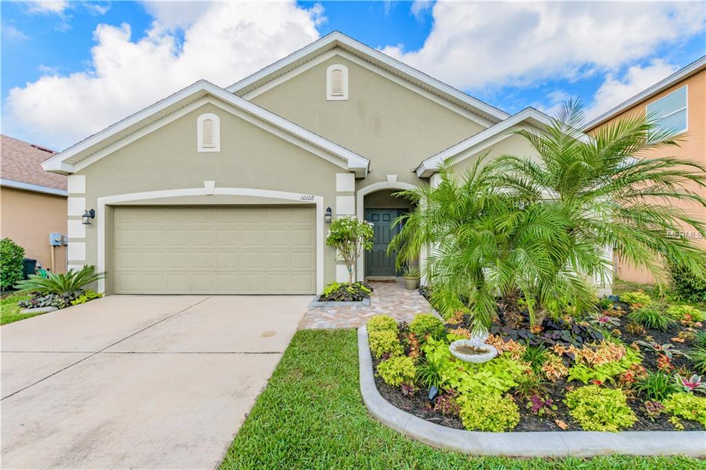 10108 CELTIC ASH DRIVE, RUSKIN, Florida 33573, 4 Bedrooms Bedrooms, 10 Rooms Rooms,2 BathroomsBathrooms,Residential,For sale,CELTIC ASH,T2918389