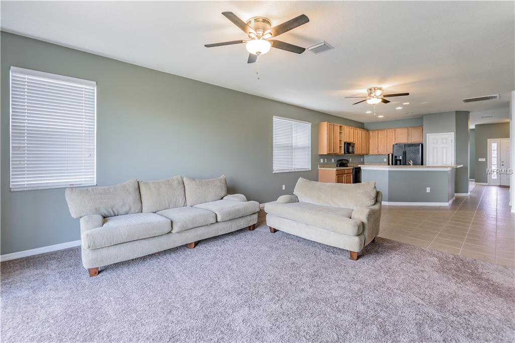 10108 CELTIC ASH DRIVE, RUSKIN, Florida 33573, 4 Bedrooms Bedrooms, 10 Rooms Rooms,2 BathroomsBathrooms,Residential,For sale,CELTIC ASH,T2918389