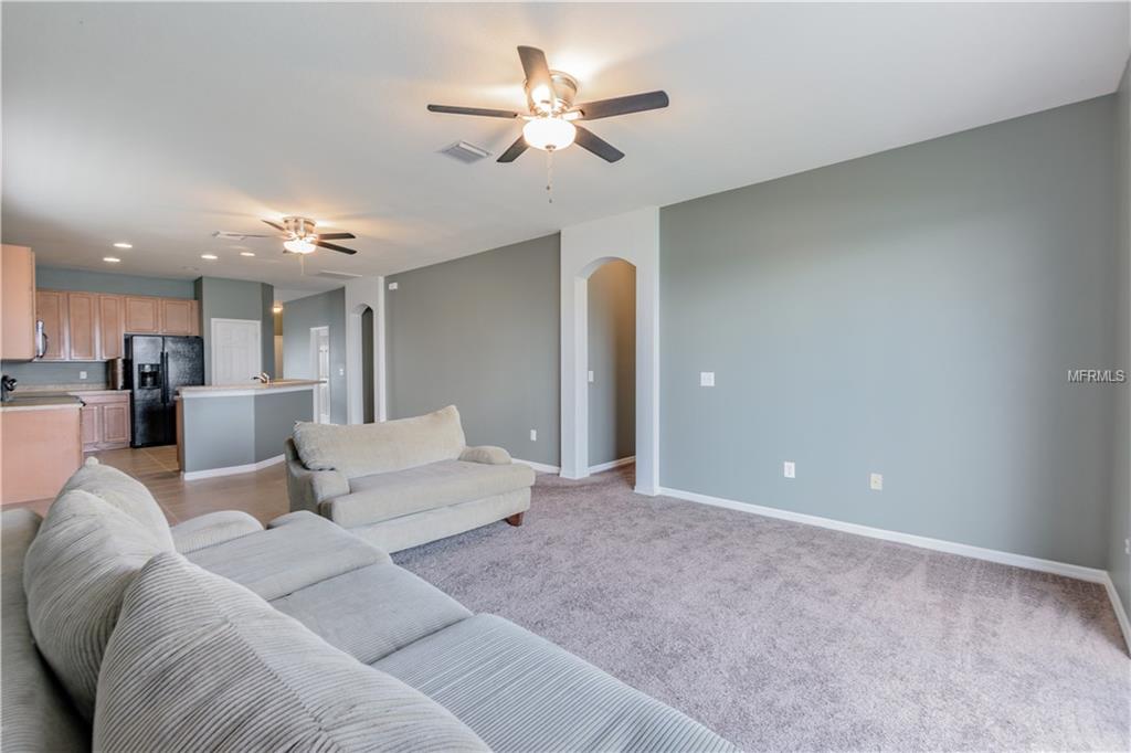 10108 CELTIC ASH DRIVE, RUSKIN, Florida 33573, 4 Bedrooms Bedrooms, 10 Rooms Rooms,2 BathroomsBathrooms,Residential,For sale,CELTIC ASH,T2918389