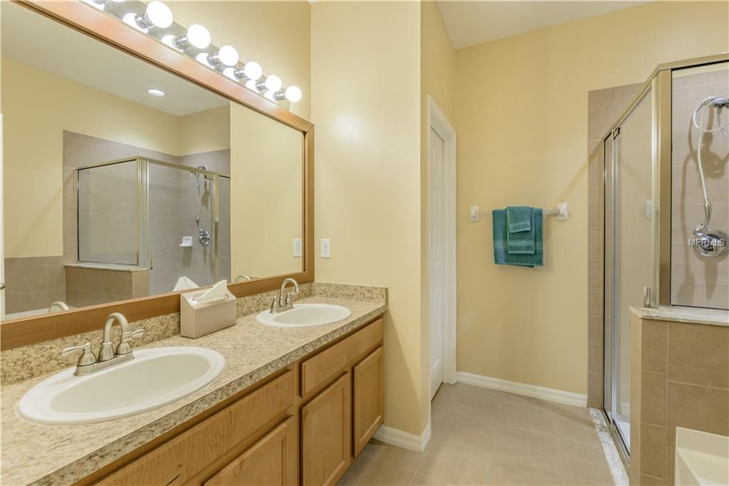 10108 CELTIC ASH DRIVE, RUSKIN, Florida 33573, 4 Bedrooms Bedrooms, 10 Rooms Rooms,2 BathroomsBathrooms,Residential,For sale,CELTIC ASH,T2918389